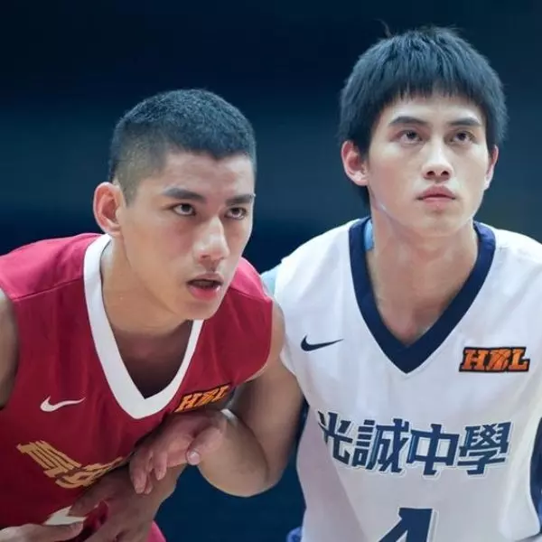 【J 個選片】《下半場》、《親愛的房客》... 4 部必看「MAN 系台片」，激發你淬鍊「真男人味」