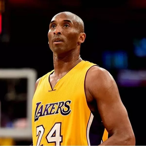 Kobe Bryant 墜機意外發生過程最新完整公開!