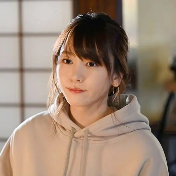 新垣結衣睽違 2 年再接新戲《傻瓜父親青春白書》，這次要演媽？