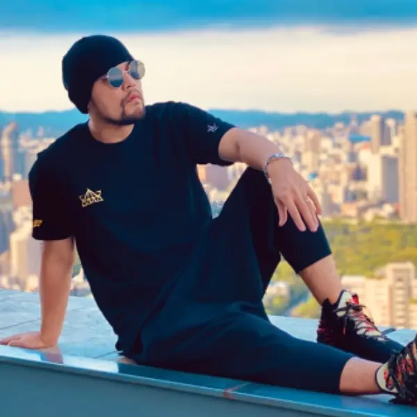 Lebron 17「金龍」、Yeezy「外星籃球鞋」今夏推薦必入手！