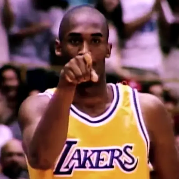 Snoop Dogg 推出新歌致敬 Kobe Bryant、催淚 MV 一併曝光！Black Mamba Forever！