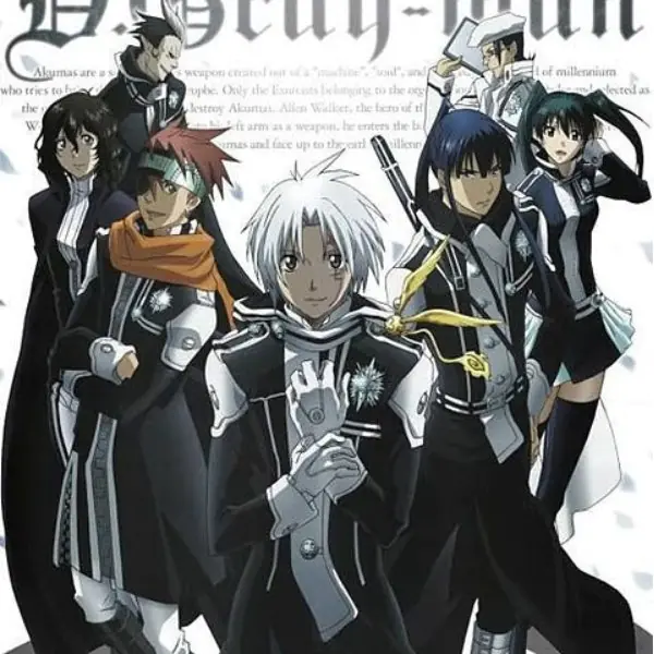 日本《驅魔少年》女漫畫家稱「最喜歡國家是台灣」，被崩潰網友出征：他們並不溫柔好嗎？！