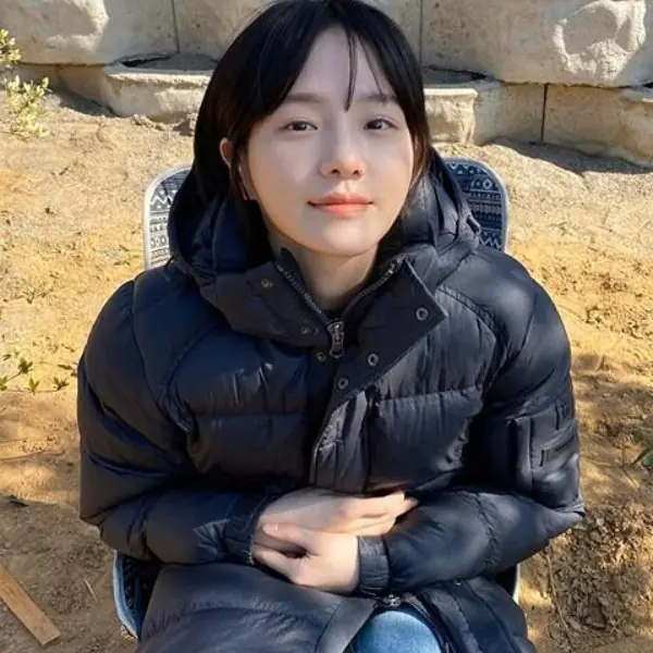 朴珪瑛《雖然是精神病但沒關係》女二「小鹿臉」魅力不輸女主～圈粉 2 大關鍵！
