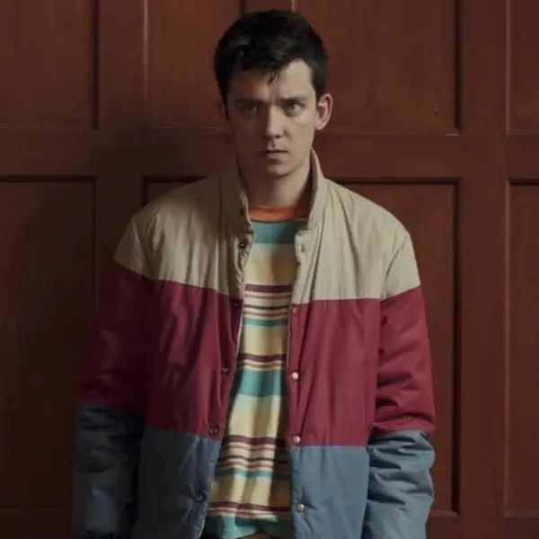 《性愛自修室》男主角 Asa Butterfield 首談落選漫威蜘蛛人...