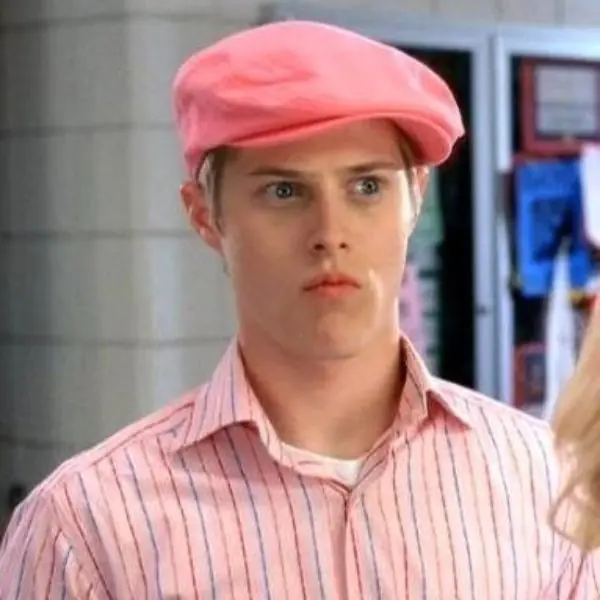 《歌舞青春》夏培弟弟 Lucas Grabeel 出櫃為男同志，導演證實：當年劇本就是這樣設定...
