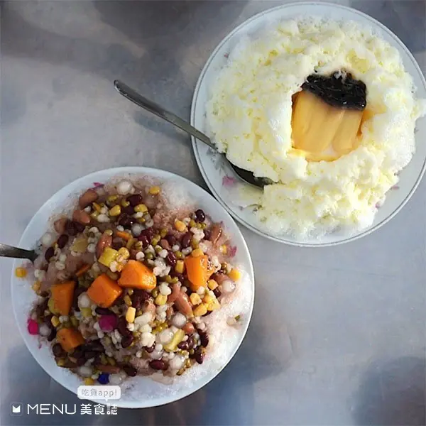 「頭城老街」 10 間精選美食任你挑！龜山島前哨站，搭船前得先填飽肚子吧～