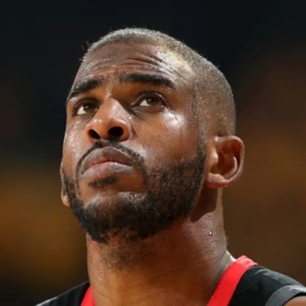 Chris Paul 談 2011 年被聯盟否決的交易案：我那時都跟 Kobe 聊過了！