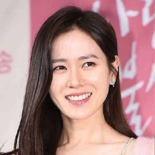 《愛的迫降》孫藝真證實正在商談進軍好萊塢，首秀有望搭檔《阿凡達》男主角同台飆戲！