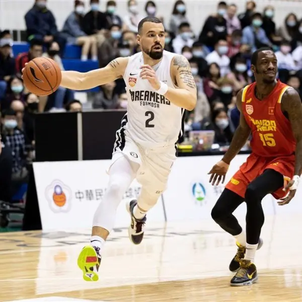 驚傳 ABL 恐將正式「垮台」邁入歷史，虧損 55 億？！