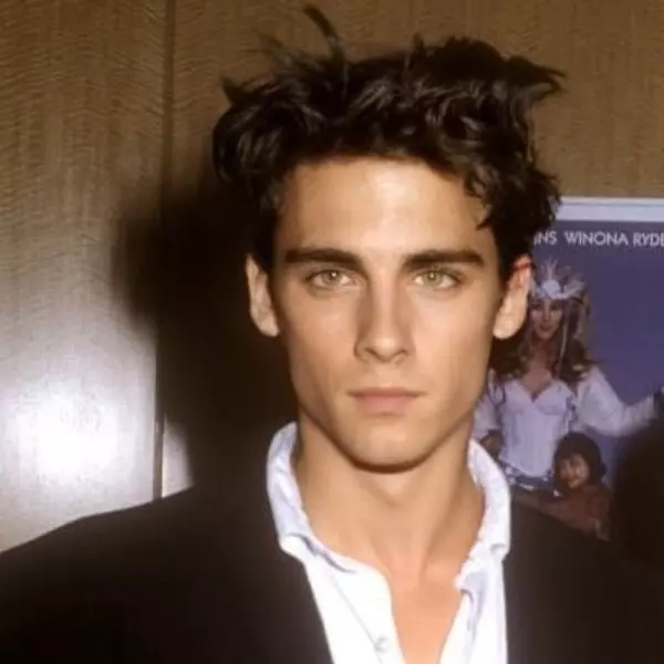 甜茶 Timothée Chalamet 和強尼戴普合成在一起，創造出「究極美男」！