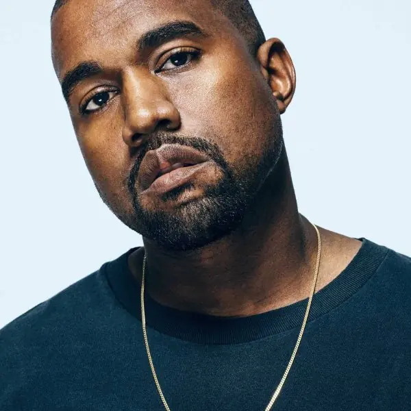 肯爺神秘計畫「YEEZY SOUND」曝光：除了選總統，還要搞媒體？