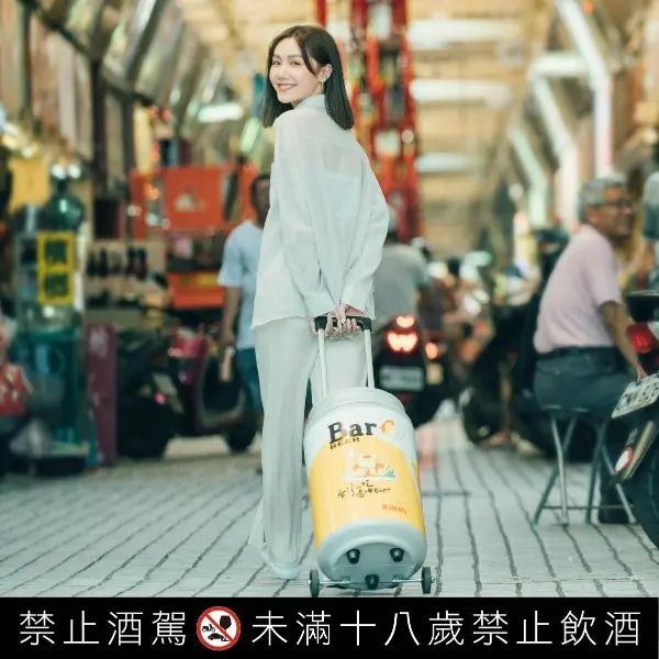 專業の吃貨馬拉松！這些被專業吃貨起底的店家，你都去過了嗎？！