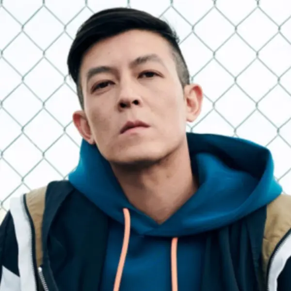 陳冠希親自曝光 CLOT x Nike x MEDICOM TOY「三方聯名」，「台灣發售」無碼公布！