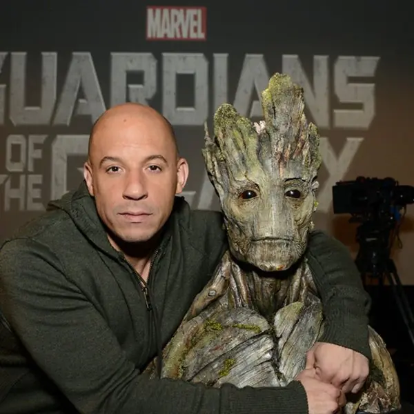 馮迪索傳將演出 MCU 真人超級英雄，鎖定力量匹敵雷神的「這個角色」！