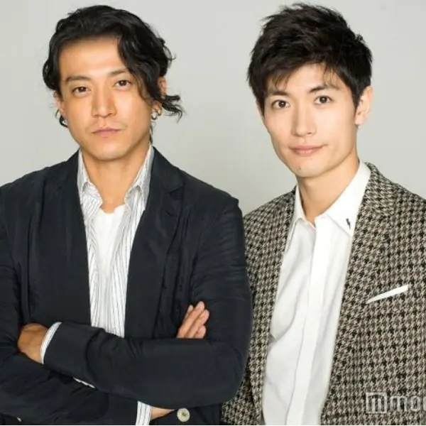 小栗旬曾透露對三浦春馬有些擔心：「希望他好好活下去！」
