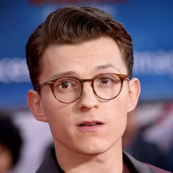 漫威傳計畫續簽湯姆荷蘭多部 MCU 電影合約，預計讓他演出蜘蛛人的「一輩子」！