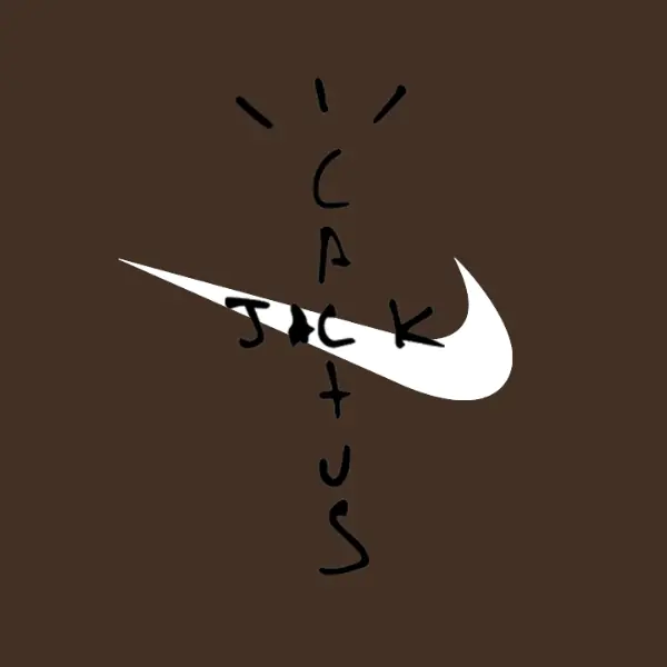 Travis Scott 腳上全新配色 AJ6 即將發售！最快「這時間」開賣！