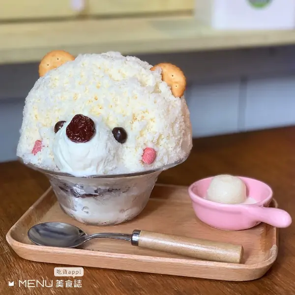 來「花蓮」看金針花吃美食！ 8 家最新特色美食，從文青美食到在地小吃全都有～