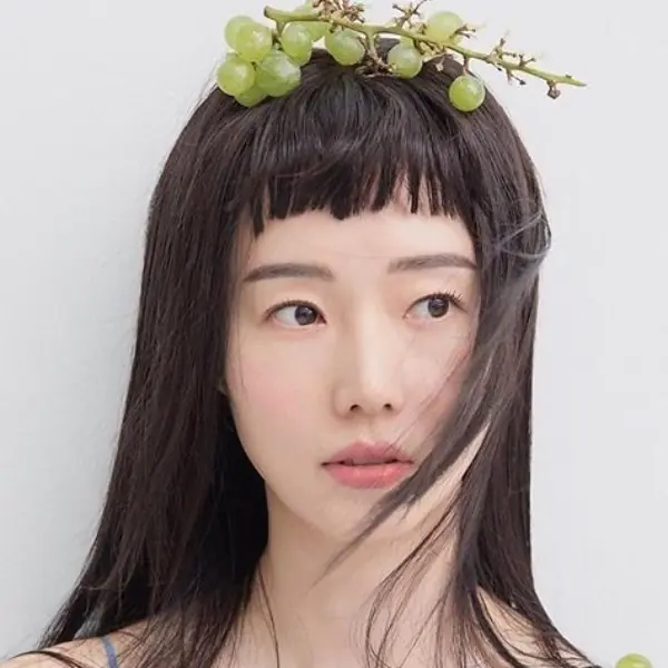 《屍速列車》女主大 PK！辣媽李貞賢、最殺孕婦鄭有美誰才是你的「嫩臉女神」？