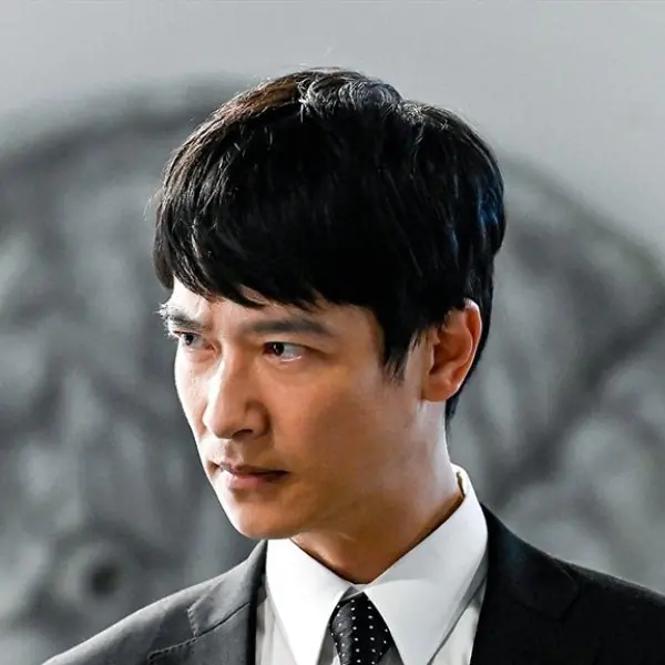 《半澤直樹》堺雅人立志當演員從名校輟學，曾窮到吃蒲公英！