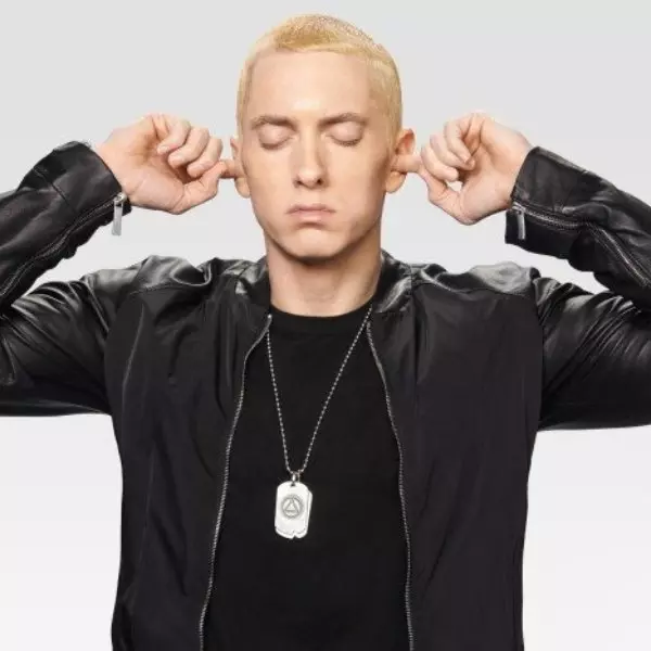 Snoop Dogg 心中前 10 名 Rapper 居然沒有 Eminem！更狠批他會成功全靠 Dr.dre！