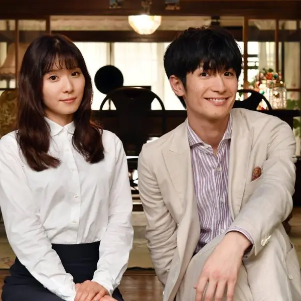 三浦春馬「生前最後一部日劇」確定不換男主角，將改劇本把保留片段公播！