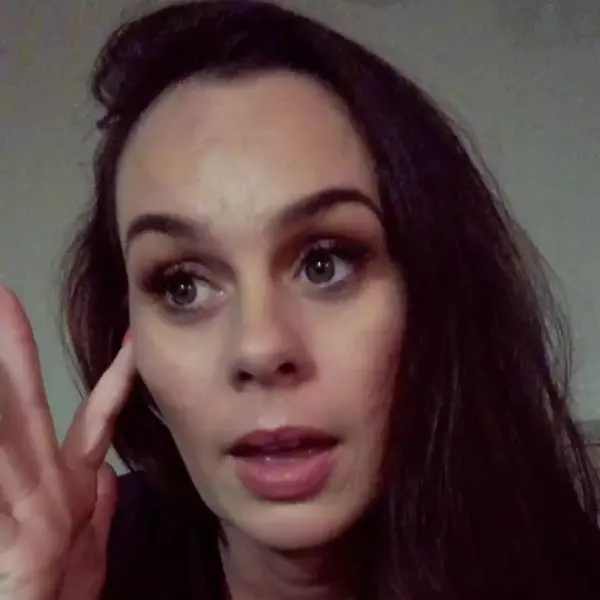 美國女獄警分享她所見過的戀童性侵犯：「通常他們都很幽默且友善⋯」
