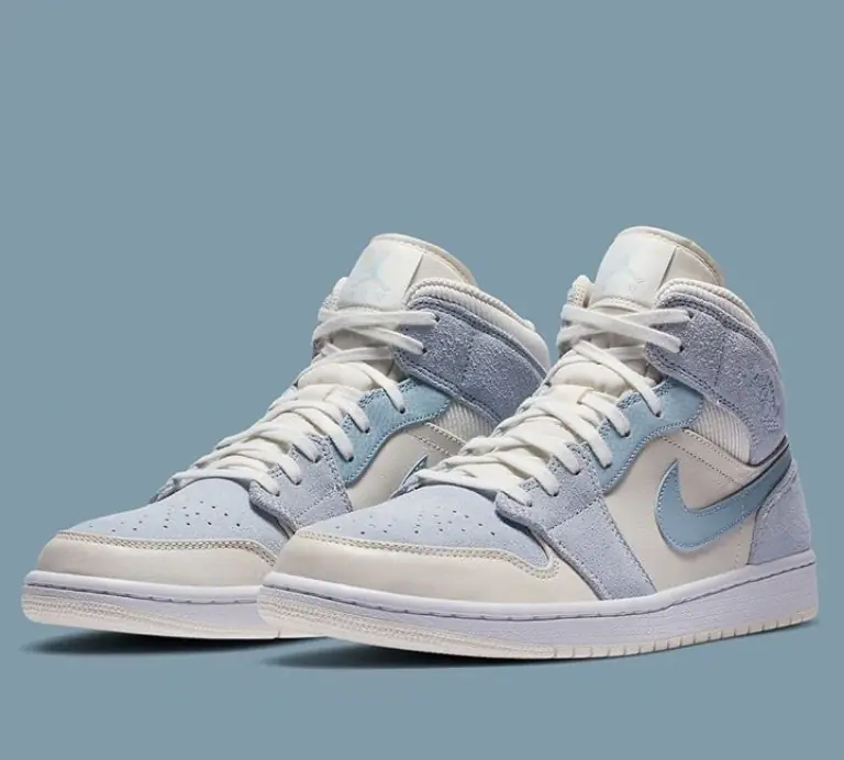 精選近期發售 AJ 1「發燒女鞋」連這雙超限量 OG 款也在內？