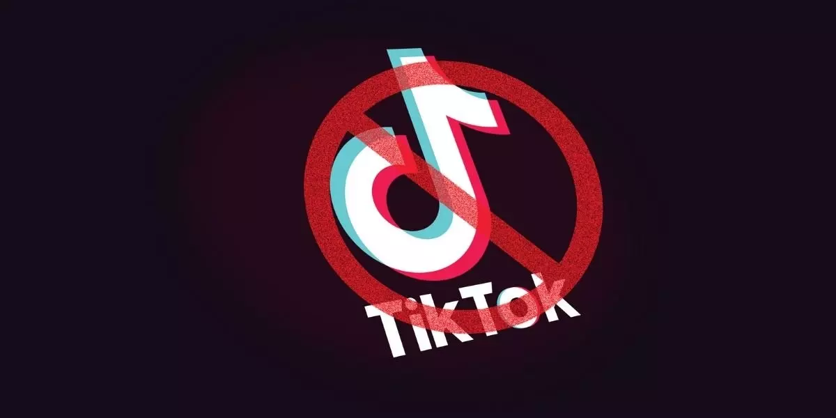 微軟宣布收購 Tik Tok！原本反對的川普同意原因竟是⋯