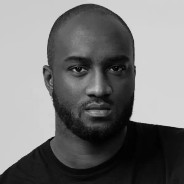 Virgil Abloh 推出 Off-White「破萬」服飾聲援黑人，遭粉絲怒噴！