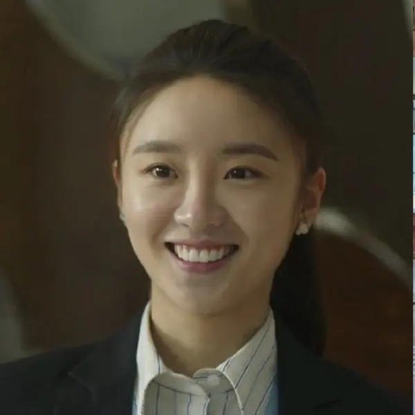 張月《三十而已》飾「小三」林有有慘遭網友罵爆，演綠茶婊大爆紅！