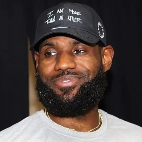 朝 NBA 總冠軍邁進！詹皇直言：「成為西區第一真他 X 的爽，他們都說我做不到！」