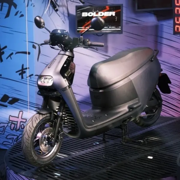 【老 J 推車】2020 十大熱門機車推薦，YAMAHA、SYM...想牽新車的朋友快看這篇～