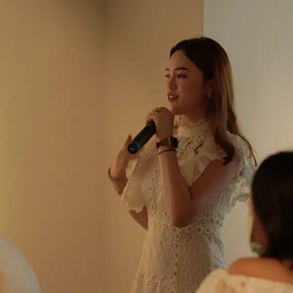 IG經營靠Partipost！社群創作達人Brandy不藏私，3大社群經營祕技大公開！