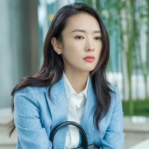 超夯陸劇《三十而已》淺談名牌包對女人來說到底有多重要？