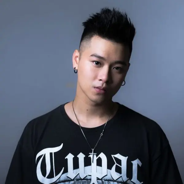 盤點近期必去 5 場嘻哈派對，陣容超豪華！高爾宣、莫宰羊、Asiaboy & Lizi ⋯等大咖都來了！