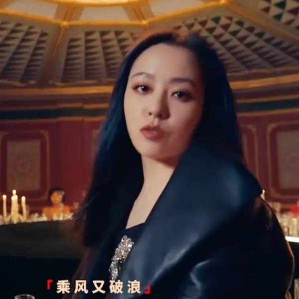《中國新說唱》導師 Cypher 來了！Jay Park 超流利「中文饒舌」一句韓文都沒有！網傻眼：語言小天才⋯