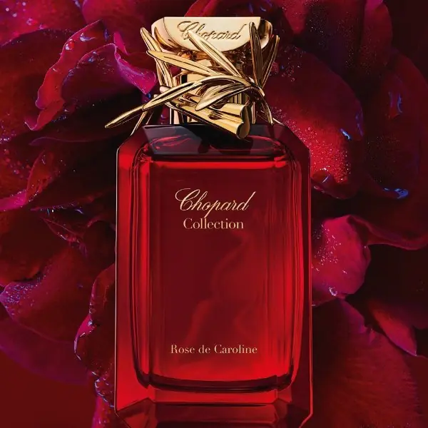 甜美必選 YSL、火辣最適合 Jason Wu！根據「女友性格」挑香水～七夕送禮不踩雷！