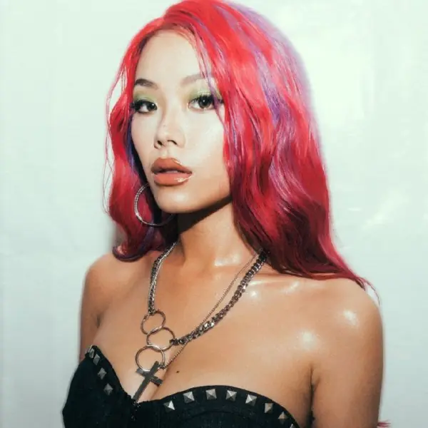 誰才是新一代饒舌女神？《中國新說唱》這 3 位「未開播先火」女 Rapper 還不認識就太遜了！