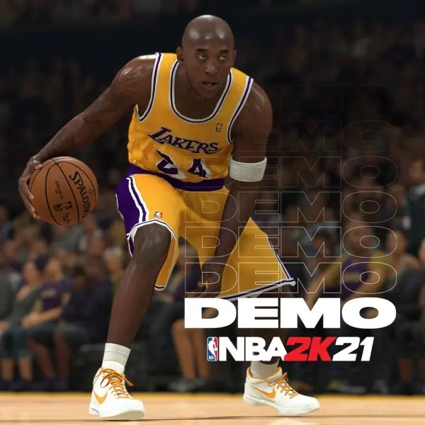 無界‧無限：場邊報導詳述了目前世代版《NBA 2K21》將帶來的所有全新遊戲特色；體驗版8月24日釋出