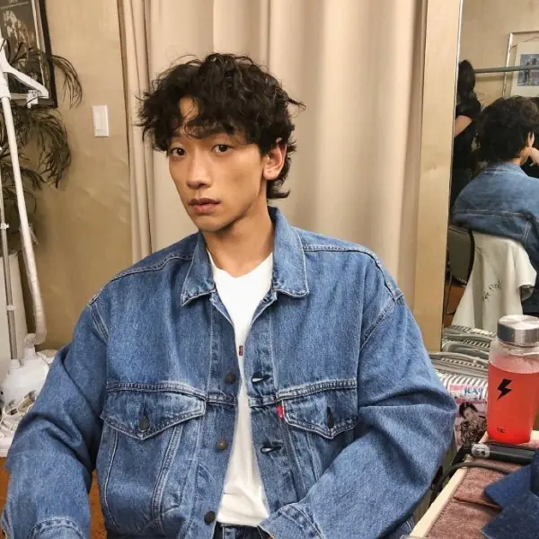 有毅力的男人最帥！38 歲亞洲舞王 Rain 曬出爆瘦成果，無論顏值和身材都依然屌打！