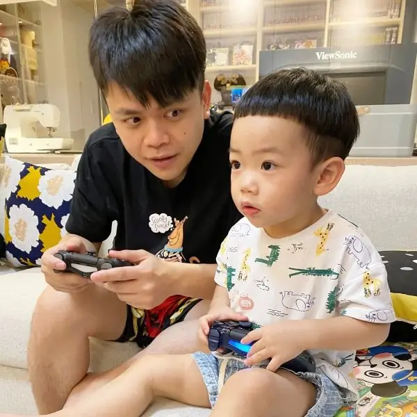 越罵越紅？2020 年十大網路聲量最好 YouTuber，你絕對沒想到「他」是第一名！