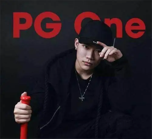 「只是 PG ONE 的跟班！」《新說唱》選手不滿被 GAI 淘汰寫歌 Diss ：「他當年出了事、你應該幫他分擔！」