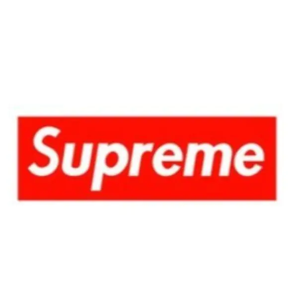 又一爆款猛鞋來了！ Supreme x Nike 高清實鞋照曝光？！竟是這雙 OG 款⋯