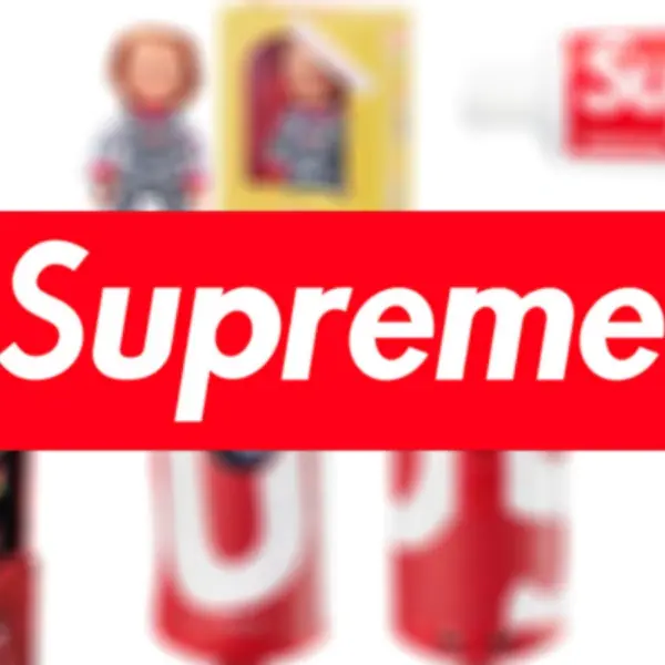 我全都要！編輯推薦五款 Supreme 2020 年秋冬「最狂小物」，現在不買就等著被炒買商薛一波！