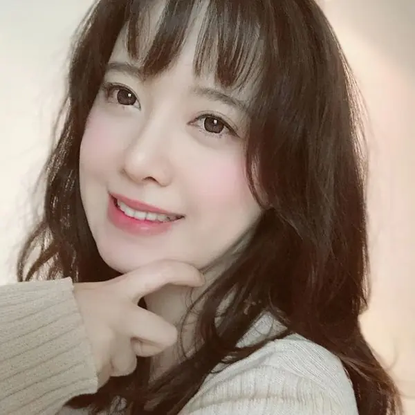 「離婚讓我認清了現實！」具惠善嫩臉登封面大吐「獨立金句」：每一天都是我最年輕的時候！