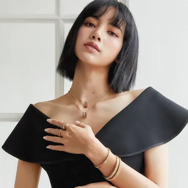 女星必曬婚戒、皇室貴族最愛⋯這 10 大「懂它等於有品味」珠寶品牌，2021 年還不認識就太晚了！