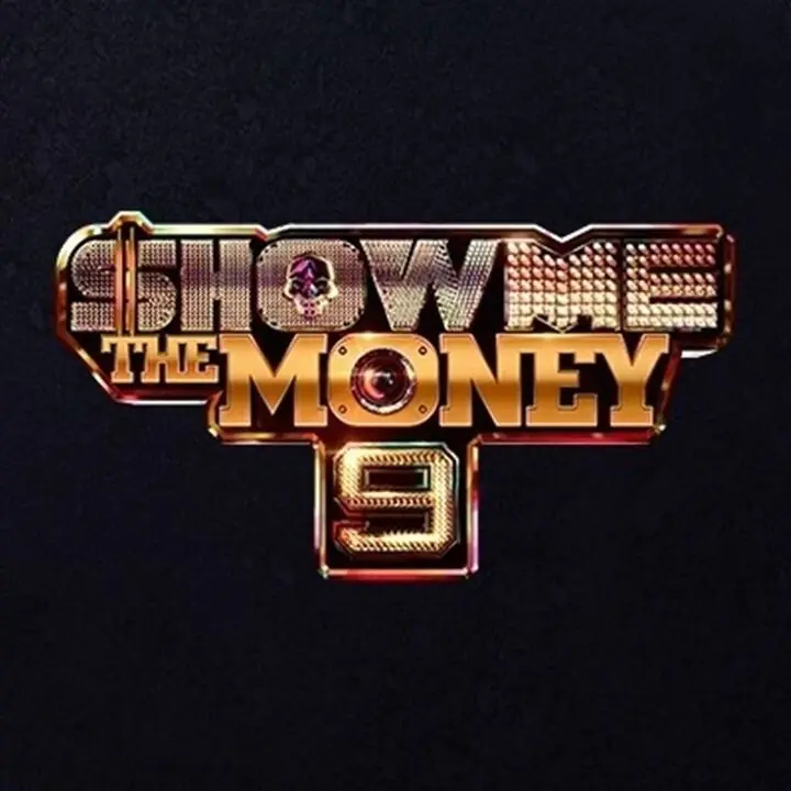 嘻哈節目始祖《SMTM 9》來了！不僅導師陣容超猛，冠軍獎勵也是有史以來最豪華！網友：參賽者再爛都要看！