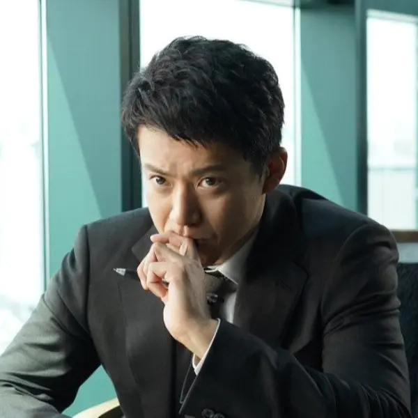 日本昭和最大懸案「固力果·森永事件」搬上大銀幕！小栗旬和星野源領銜主演《罪之聲》！