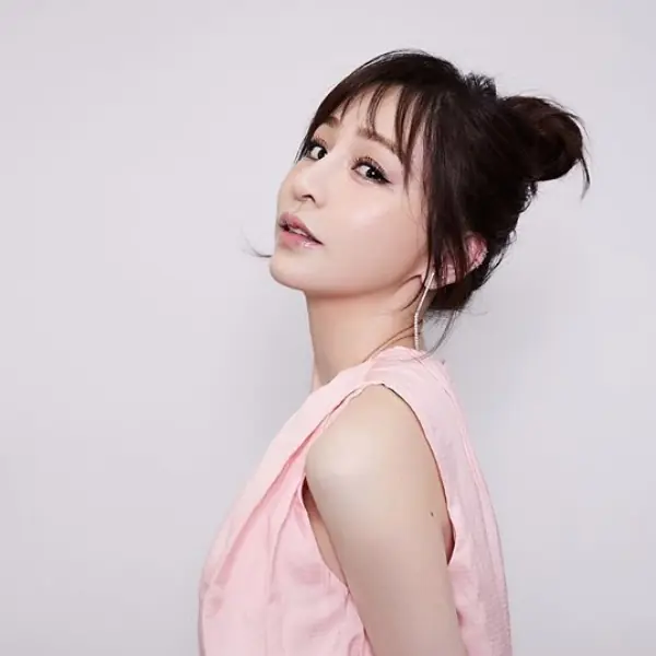 你的青春裡一定有她的歌！王心凌推出最有誠意的《My! Cyndi!》精選輯！帶大家回味那一年演唱會的感動！